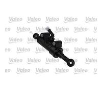 Emetteur d'embrayage Peugeot 807 2.2 hdi - VALEO - 874399