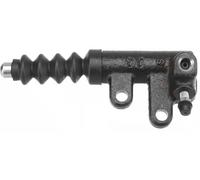 TRW PJD174 Récepteur d'embrayage