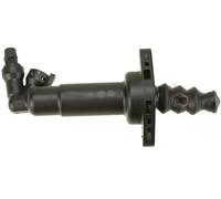 TRW Cylindre récepteur d'embrayage PJD229 – Compatible VW, Audi, SEAT, SKODA