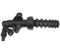 Émetteur d'embrayage PJD239 TRW pour CITROËN PEUGEOT FIAT