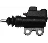 Émetteur d'embrayage PJD246 TRW pour NISSAN ALMERA II Hatchback ALMERA II