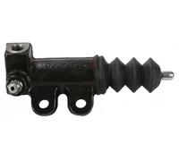 TRW PJD776 Récepteur d'embrayage