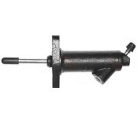Émetteur d'embrayage PJH106 TRW pour BMW 3 5 7