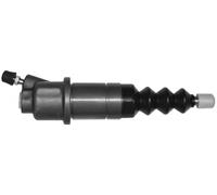 Émetteur d'embrayage PJH108 TRW pour VOLVO 240 240 Kombi 740 740 Kombi 760 940