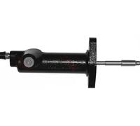 TRW PJH183 Récepteur d'embrayage