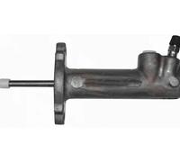 Émetteur d'embrayage PJK113 TRW pour VW SEAT