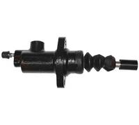 TRW Émetteur d'embrayage PJL107 pour VW TRANSPORTER T3 Autobus/Autocar