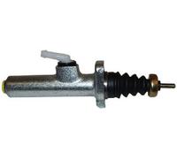 Maître-cylindre d'embrayage 1130601900 JP GROUP pour AUDI 80 B2 A trois volumes
