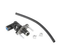 Emetteur d'embrayage pour Mazda MX-5 NC NCFL