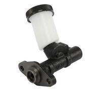 Émetteur d'embrayage pour Mazda MX5 NA, NB et NBFL