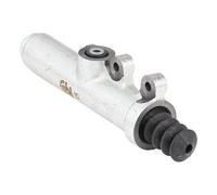 Émetteur d'embrayage pour Mercedes W123