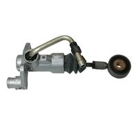 JP Group Cylindre émetteur d'embrayage JP GROUP 1130601600 19 mm pour Passat 4, Audi A4(B5)/A6(C5)