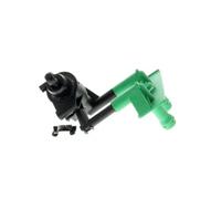 Emetteur D'embrayage Premium - Ford Focus Clipper 1.8 Tdci 100 02/1999-11/2004