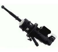 Emetteur D'embrayage Premium - Volkswagen Beetle Cabriolet 2.0 Tsi À Part. 12/2011
