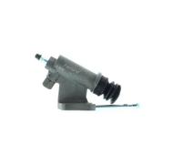 Cylindre récepteur, embrayage AISIN RH-010