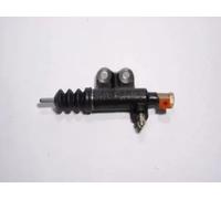 Émetteur d'embrayage RY-007 AISIN pour HYUNDAI H100 Autobus/Autocar H100 Fourgon