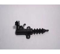 Aisin Récepteur d'embrayage AISRY-010 hydraulique