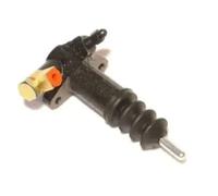 AISIN RY-013 Récepteur d'embrayage