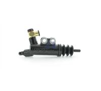 Émetteur d'embrayage RY-022 AISIN pour HYUNDAI KIA