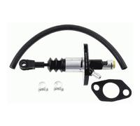 Émetteur d'embrayage SACHS 6284 600 114