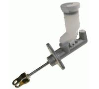 Maître-cylindre, embrayage SACHS 6284 600 157
