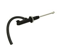 Émetteur d'embrayage SACHS 6284 600 629