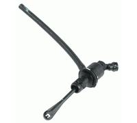 Émetteur d'embrayage SACHS 6284 600 666