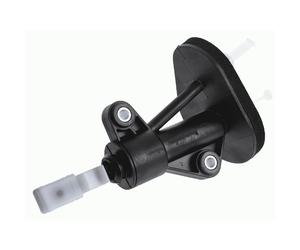 Émetteur d'embrayage SACHS 6284 600 705