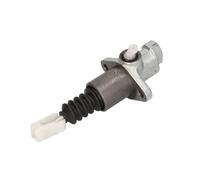 Émetteur d'embrayage SACHS 6284 600 770