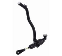 Sachs Émetteur d'embrayage 6284 600 782 pour Kia Sportage SUV (SL) 2009