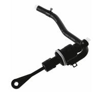 Émetteur d'embrayage SACHS 6284 600 872