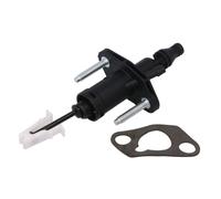 SACHS 6284 600 880 Cylindre émetteur d'embrayage