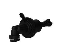 Émetteur d'embrayage SACHS 6284 605 013