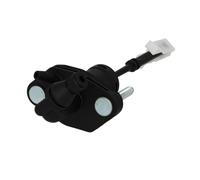 Émetteur d'embrayage SACHS 6284 605 018