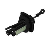 Émetteur d'embrayage SACHS 6284 605 021