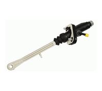 Émetteur d'embrayage SACHS 6284 605 043