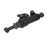 Émetteur d'embrayage SACHS 6284 605 046
