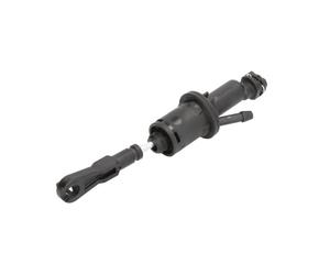 Émetteur d'embrayage SACHS 6284 605 074