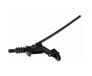 Émetteur d'embrayage SACHS 6284 605 084