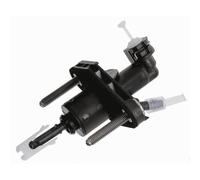 Émetteur d'embrayage SACHS 6284 605 104