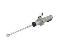 Émetteur d'embrayage SACHS 6284 654 021