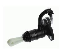 Émetteur d'embrayage SACHS 6284 654 029