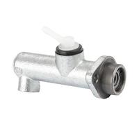 Émetteur d'embrayage SASIC pour Peugeot 504 (09/1970-12/1989) - M10x1