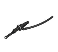 Émetteur d'embrayage Schaeffler LuK 511 0012 10
