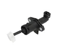Émetteur d'embrayage Schaeffler LuK 511 0105 10