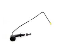 LuK Émetteur d'embrayage 511 0134 10 pour Land Rover Freelander I