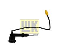 Cylindre émetteur, embrayage LUK 511 0137 10