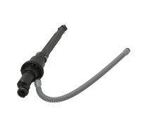 LuK Cylindre émetteur 511026510