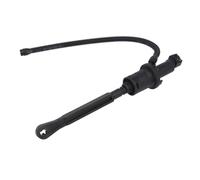 LuK Embrayage hydraulique 511 0293 10