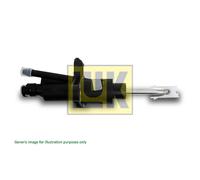 Émetteur d'embrayage Schaeffler LuK 511 0297 10
